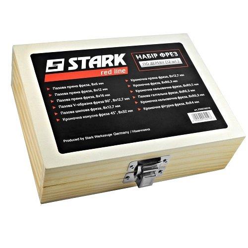 Buy Stark 250016010 at a low price in United Arab Emirates!