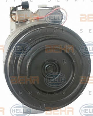 Buy Behr-Hella 8FK 351 109-611 at a low price in United Arab Emirates!