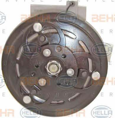 Buy Behr-Hella 8FK351109721 – good price at EXIST.AE!