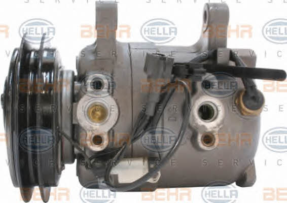 Buy Behr-Hella 8FK351109801 – good price at EXIST.AE!