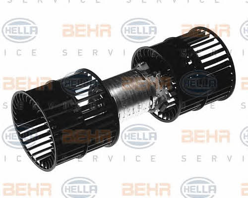 Buy Behr-Hella 8EW009100021 – good price at EXIST.AE!