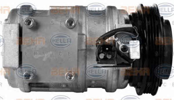 Buy Behr-Hella 8FK351110621 – good price at EXIST.AE!