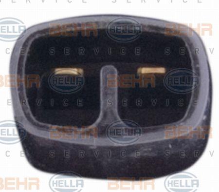 Buy Behr-Hella 8FK 351 114-431 at a low price in United Arab Emirates!