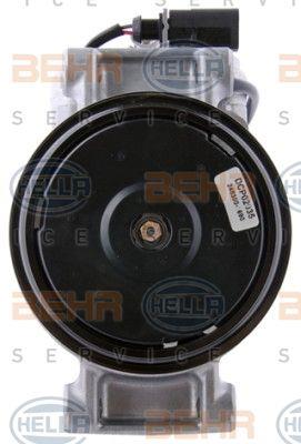 Buy Behr-Hella 8FK 351 114-461 at a low price in United Arab Emirates!