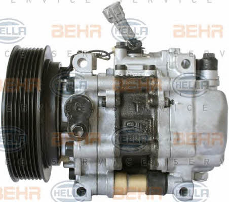 Buy Behr-Hella 8FK351114511 – good price at EXIST.AE!
