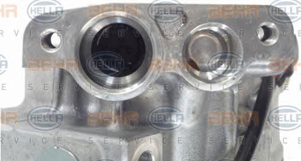 Buy Behr-Hella 8FK351123051 – good price at EXIST.AE!