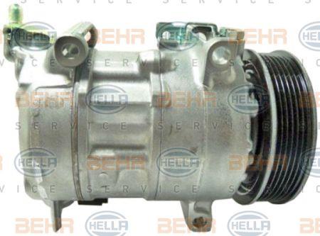 Buy Behr-Hella 8FK351123081 – good price at EXIST.AE!