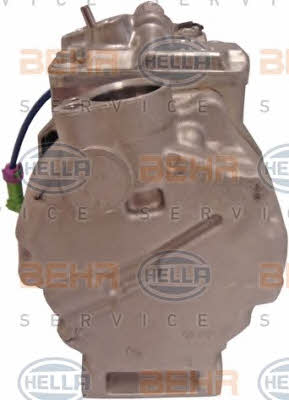 Buy Behr-Hella 8FK 351 126-961 at a low price in United Arab Emirates!