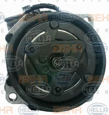 Buy Behr-Hella 8FK351127361 – good price at EXIST.AE!