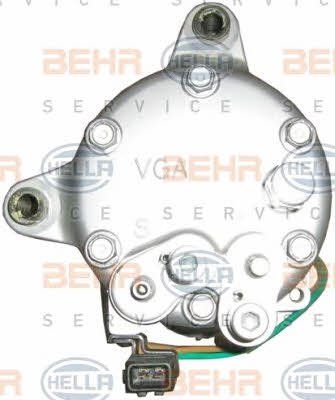Buy Behr-Hella 8FK351127391 – good price at EXIST.AE!