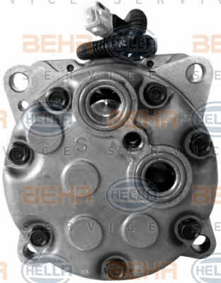 Buy Behr-Hella 8FK351127581 – good price at EXIST.AE!