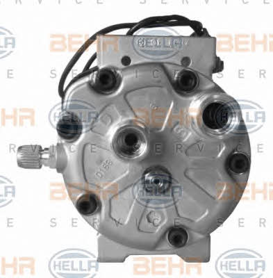 Buy Behr-Hella 8FK351133021 – good price at EXIST.AE!