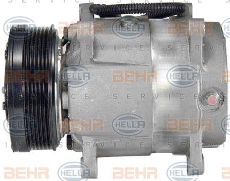 Buy Behr-Hella 8FK 351 134-631 at a low price in United Arab Emirates!