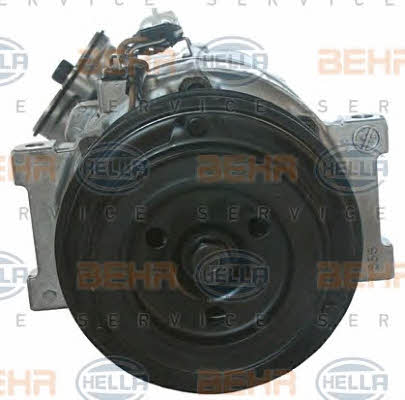 Buy Behr-Hella 8FK 351 134-791 at a low price in United Arab Emirates!