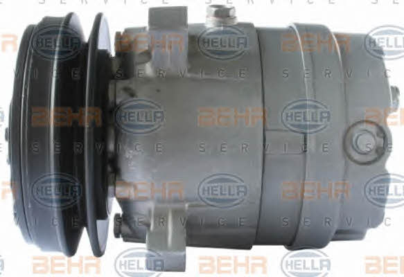 Buy Behr-Hella 8FK 351 134-911 at a low price in United Arab Emirates!