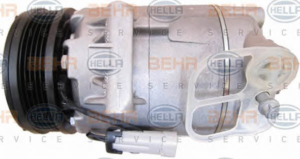 Buy Behr-Hella 8FK351135291 – good price at EXIST.AE!