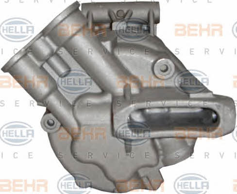 Buy Behr-Hella 8FK 351 135-811 at a low price in United Arab Emirates!