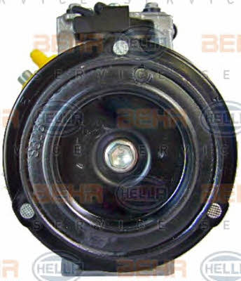 Buy Behr-Hella 8FK351176151 – good price at EXIST.AE!