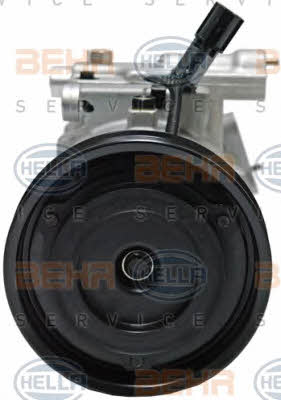 Buy Behr-Hella 8FK351272141 – good price at EXIST.AE!