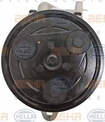 Buy Behr-Hella 8FK351273331 – good price at EXIST.AE!