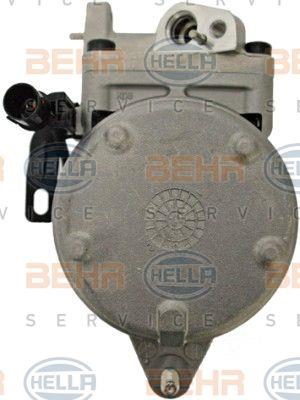 Buy Behr-Hella 8FK351273331 – good price at EXIST.AE!
