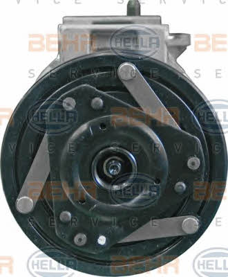 Buy Behr-Hella 8FK351273371 – good price at EXIST.AE!
