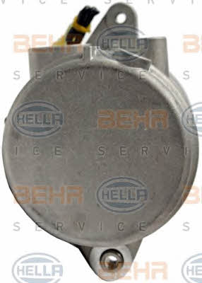 Buy Behr-Hella 8FK 351 273-381 at a low price in United Arab Emirates!