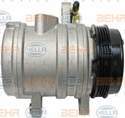 Buy Behr-Hella 8FK351273411 – good price at EXIST.AE!