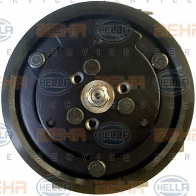 Buy Behr-Hella 8FK 351 316-151 at a low price in United Arab Emirates!