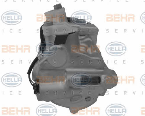 Buy Behr-Hella 8FK 351 316-291 at a low price in United Arab Emirates!