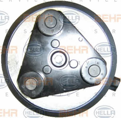 Buy Behr-Hella 8FK351334031 – good price at EXIST.AE!