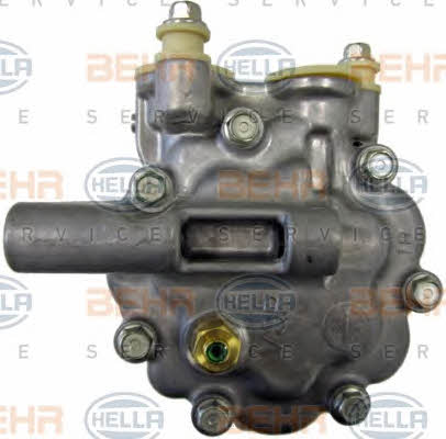 Buy Behr-Hella 8FK351334401 – good price at EXIST.AE!
