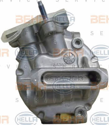 Buy Behr-Hella 8FK351340351 – good price at EXIST.AE!