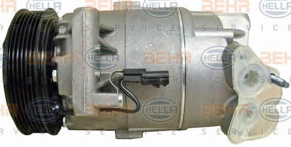 Buy Behr-Hella 8FK 351 340-351 at a low price in United Arab Emirates!