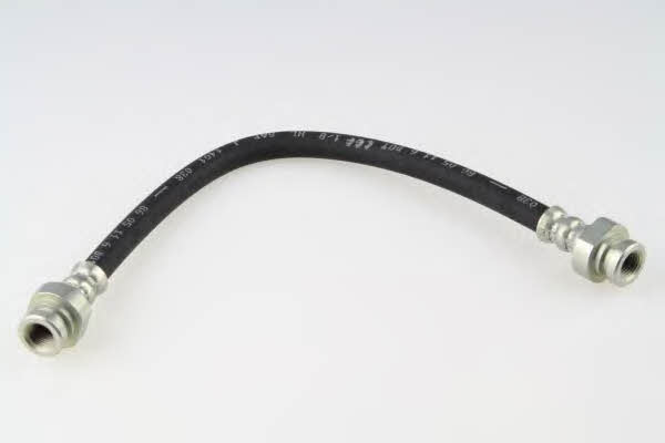 Hella-Pagid 8AH 355 461-521 Brake Hose 8AH355461521