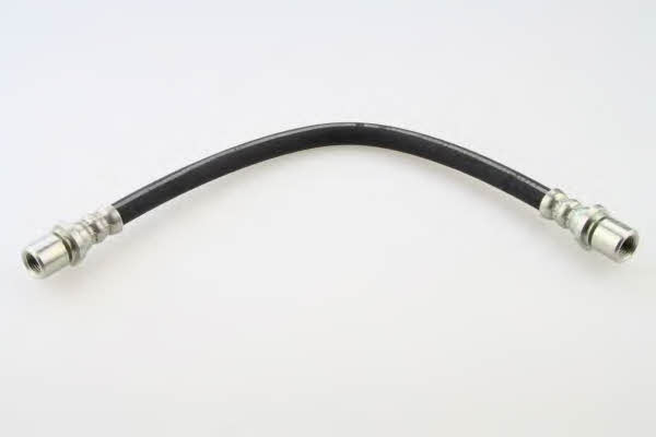 Hella-Pagid 8AH 355 463-521 Brake Hose 8AH355463521