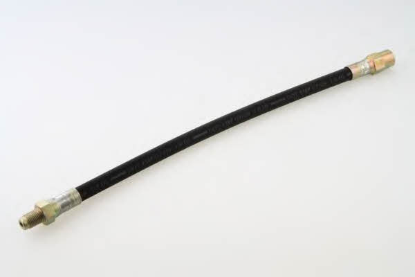 Hella-Pagid 8AH 355 463-861 Brake Hose 8AH355463861