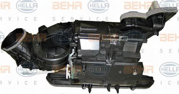 Buy Behr-Hella 8FV351330171 – good price at EXIST.AE!