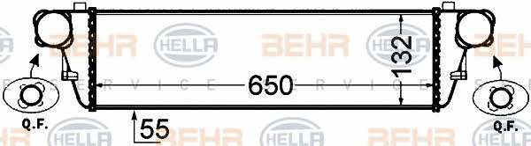 Buy Behr-Hella 8ML 376 776-351 at a low price in United Arab Emirates!