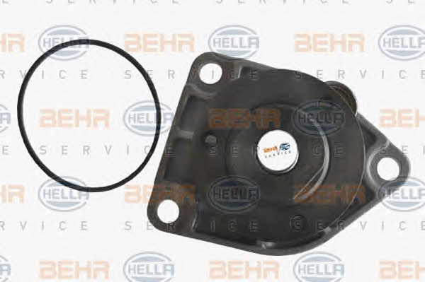 Buy Behr-Hella 8MP376800681 – good price at EXIST.AE!