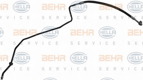 Buy Behr-Hella 9GS 351 191-331 at a low price in United Arab Emirates!