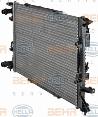 Buy Behr-Hella 8MK 376 753-491 at a low price in United Arab Emirates!