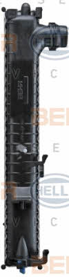 Buy Behr-Hella 8MK376712501 – good price at EXIST.AE!