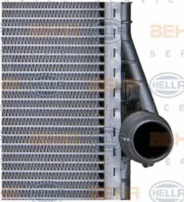 Buy Behr-Hella 8MK376712501 – good price at EXIST.AE!