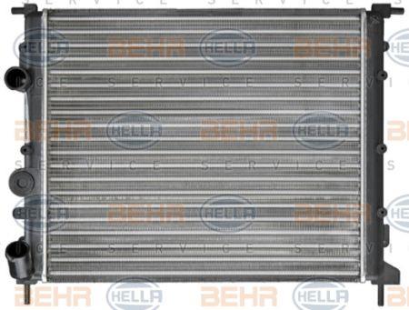 Buy Behr-Hella 8MK 376 716-161 at a low price in United Arab Emirates!