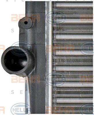 Buy Behr-Hella 8MK 376 716-161 at a low price in United Arab Emirates!