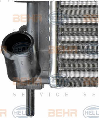 Buy Behr-Hella 8MK376716161 – good price at EXIST.AE!