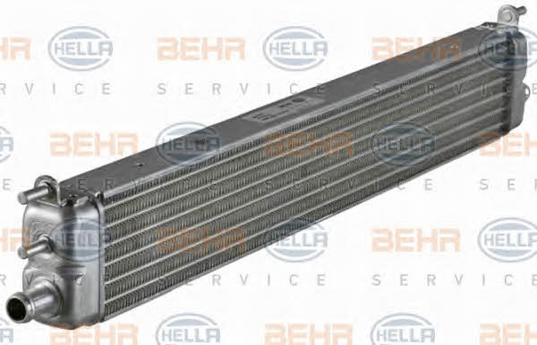 Buy Behr-Hella 8MK376722321 – good price at EXIST.AE!