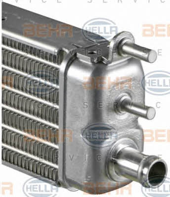 Buy Behr-Hella 8MK 376 722-321 at a low price in United Arab Emirates!