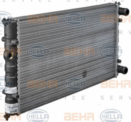 Buy Behr-Hella 8MK376713721 – good price at EXIST.AE!